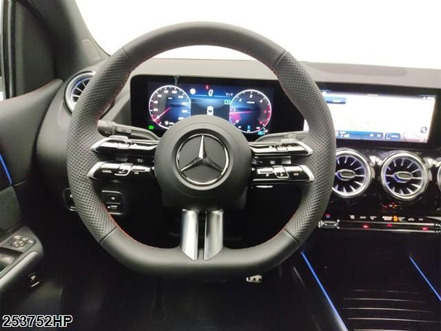 Mercedes-Benz B 180 d от владельца в Барселоне - 38500€ - Ref: 7811 фото 4