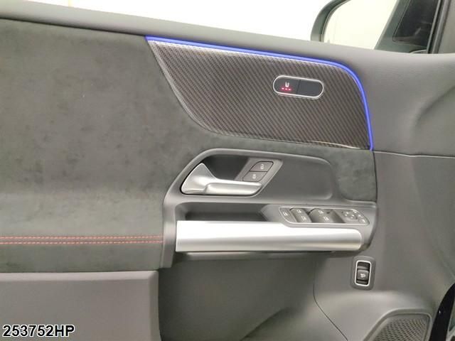 Mercedes-Benz B 180 d от владельца в Барселоне - 38500€ - Ref: 7811 фото 6