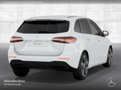 Mercedes-Benz B 180 Night ALU от владельца в Барселоне - 37990€ - Ref: 7810 фото 3