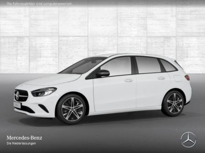 Mercedes-Benz B 180 Night ALU от владельца в Барселоне - 37990€ - Ref: 7810 фото 4