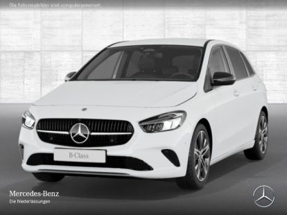 Mercedes-Benz B 180 Night ALU от владельца в Барселоне - 37990€ - Ref: 7810 фото 5