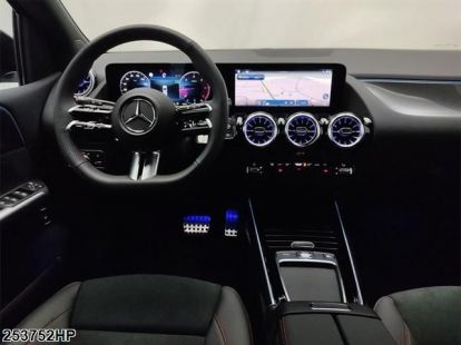 Mercedes-Benz B 180 d от владельца в Барселоне - 38500€ - Ref: 7811 фото 3