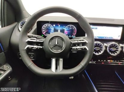 Mercedes-Benz B 180 d от владельца в Барселоне - 38500€ - Ref: 7811 фото 4