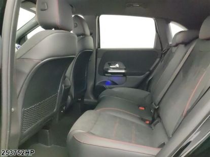 Mercedes-Benz B 180 d от владельца в Барселоне - 38500€ - Ref: 7811 фото 5