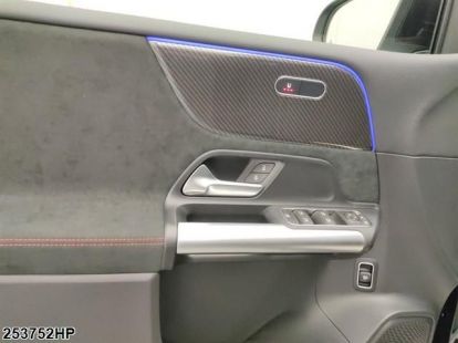 Mercedes-Benz B 180 d от владельца в Барселоне - 38500€ - Ref: 7811 фото 6