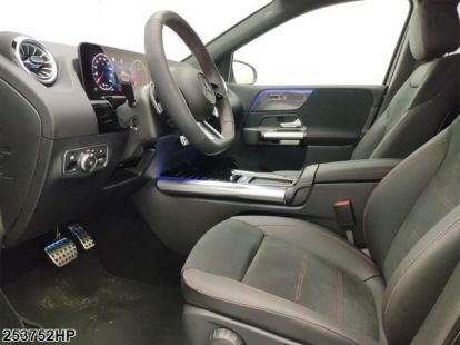 Mercedes-Benz B 180 d от владельца в Барселоне - 38500€ - Ref: 7811 фото 7