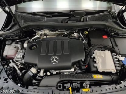 Mercedes-Benz B 180 d от владельца в Барселоне - 38500€ - Ref: 7811 фото 8