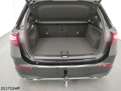 Mercedes-Benz B 180 d от владельца в Барселоне - 38500€ - Ref: 7811 фото 9