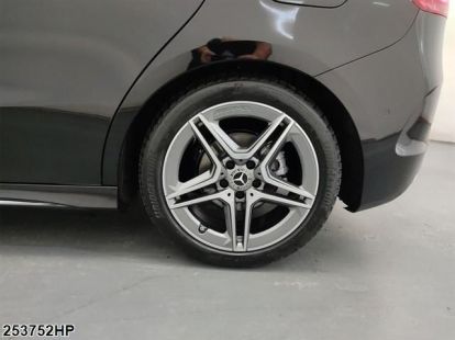 Mercedes-Benz B 180 d от владельца в Барселоне - 38500€ - Ref: 7811 фото 10