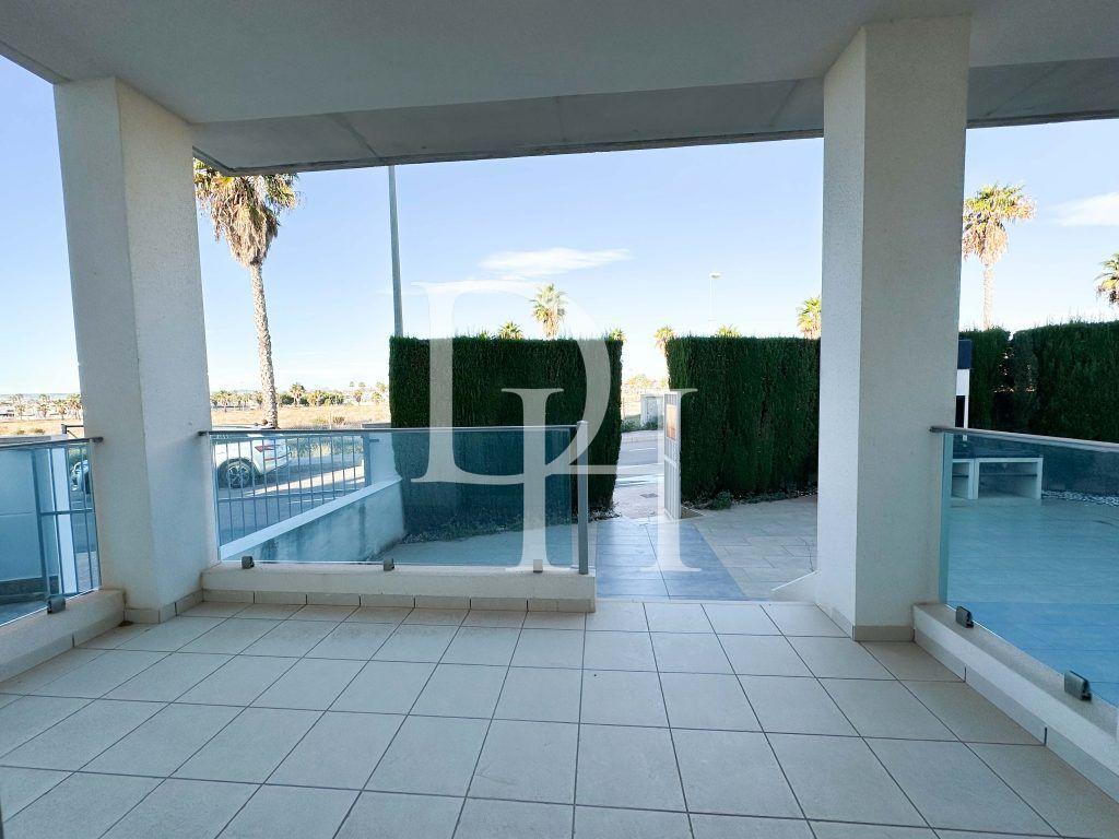 Апартаменти, Іспанія, регион Валенсія, 223 000 € фото 13