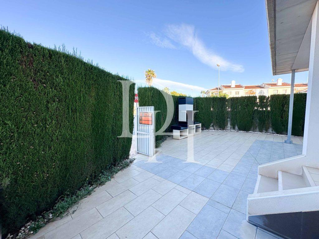 Апартаменти, Іспанія, регион Валенсія, 223 000 € фото 15