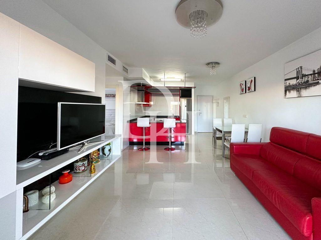 Апартаменти, Іспанія, регион Валенсія, 223 000 € фото 2
