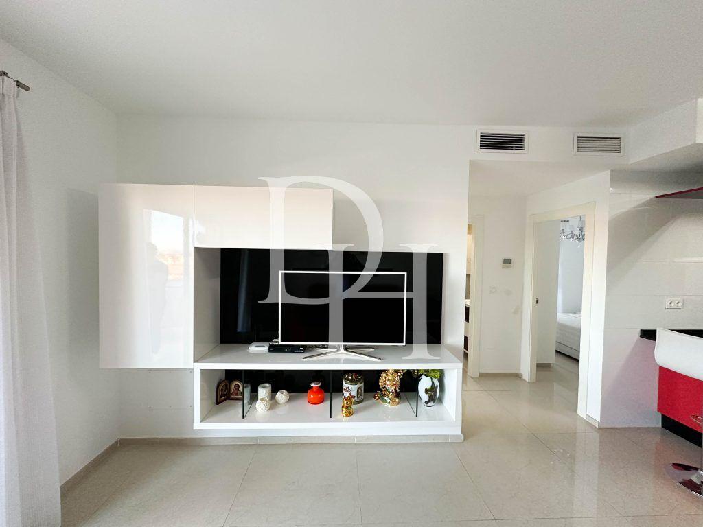 Апартаменти, Іспанія, регион Валенсія, 223 000 € фото 4