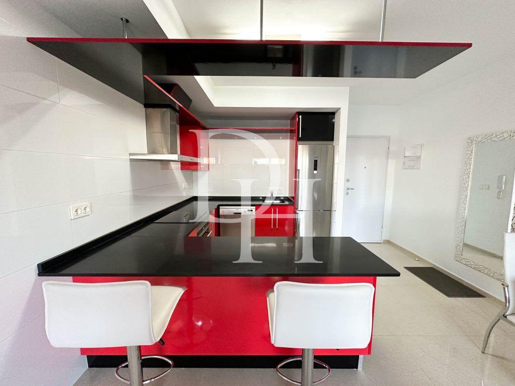 Апартаменти, Іспанія, регион Валенсія, 223 000 € фото 5