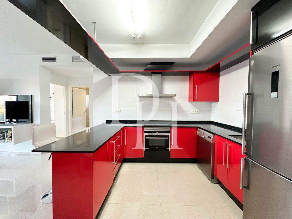 Апартаменти, Іспанія, регион Валенсія, 223 000 € фото 6