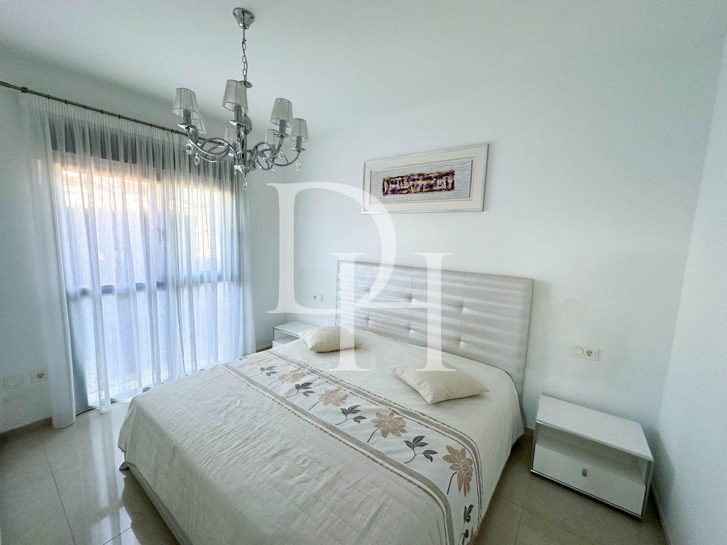Апартаменти, Іспанія, регион Валенсія, 223 000 € фото 7