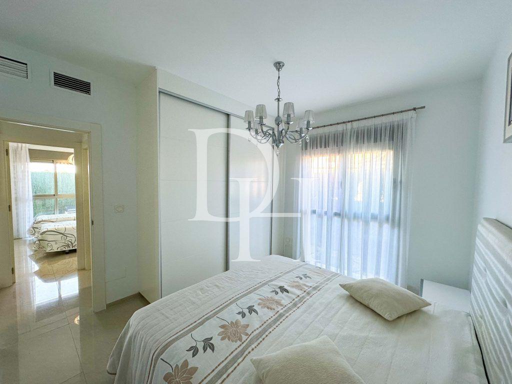 Апартаменти, Іспанія, регион Валенсія, 223 000 € фото 8