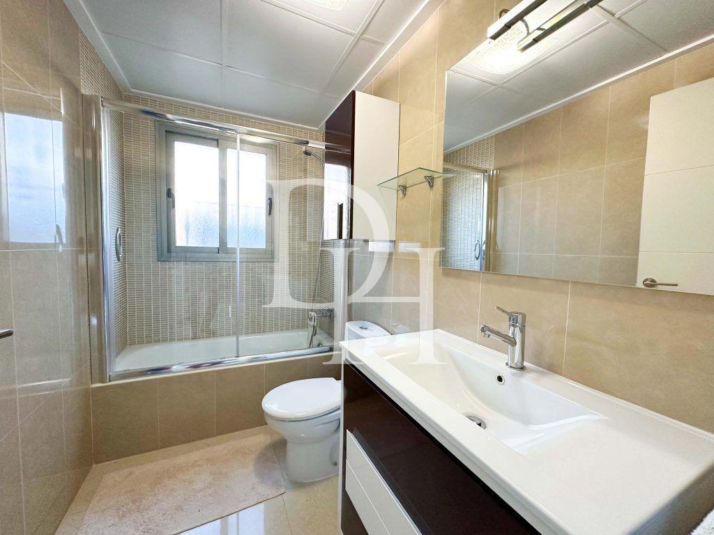 Апартаменти, Іспанія, регион Валенсія, 223 000 € фото 9