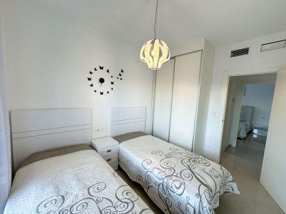 Апартаменти, Іспанія, регион Валенсія, 223 000 € фото 11
