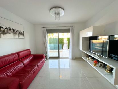Апартаменти, Іспанія, регион Валенсія, 223 000 € фото 12