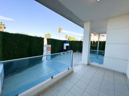 Апартаменти, Іспанія, регион Валенсія, 223 000 € фото 14