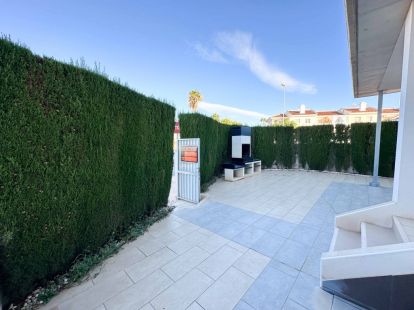 Апартаменти, Іспанія, регион Валенсія, 223 000 € фото 15