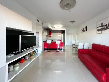 Апартаменти, Іспанія, регион Валенсія, 223 000 € фото 2