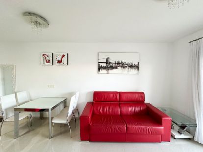 Апартаменти, Іспанія, регион Валенсія, 223 000 € фото 3