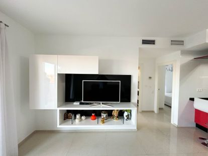 Апартаменти, Іспанія, регион Валенсія, 223 000 € фото 4