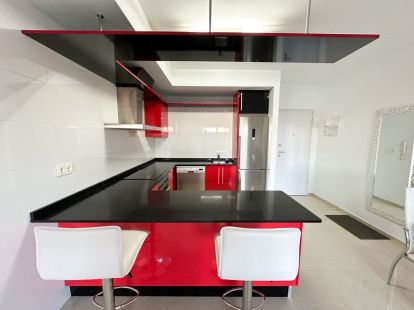 Апартаменти, Іспанія, регион Валенсія, 223 000 € фото 5