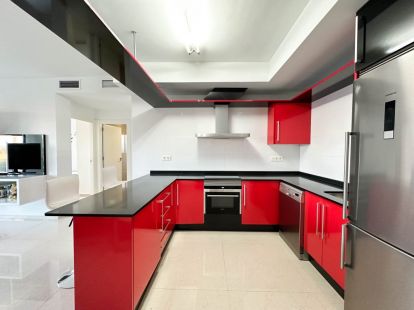Апартаменти, Іспанія, регион Валенсія, 223 000 € фото 6