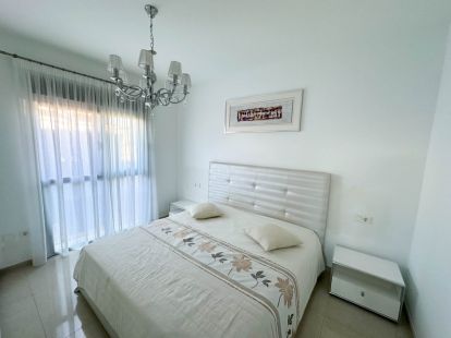 Апартаменти, Іспанія, регион Валенсія, 223 000 € фото 7
