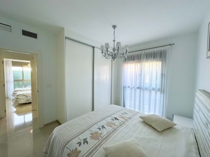 Апартаменти, Іспанія, регион Валенсія, 223 000 € фото 8