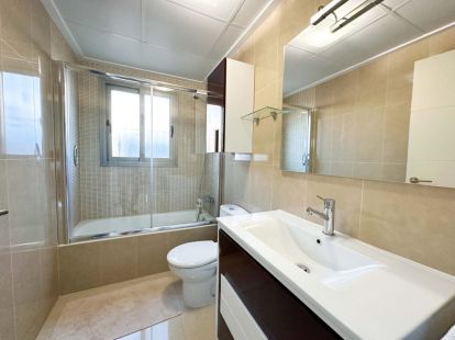 Апартаменти, Іспанія, регион Валенсія, 223 000 € фото 9