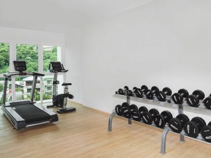 Оренда квартири (ID:7819)