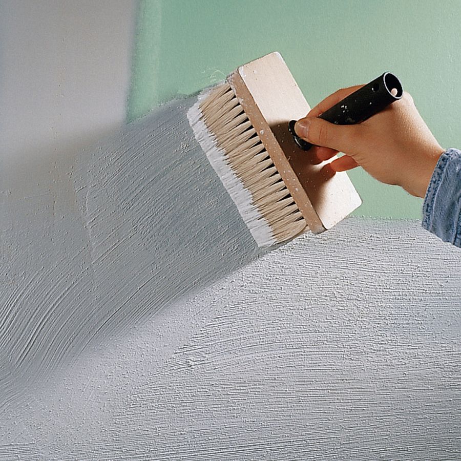 Грунтовочные работы  в Дубае - Ref: 7844 фото 1