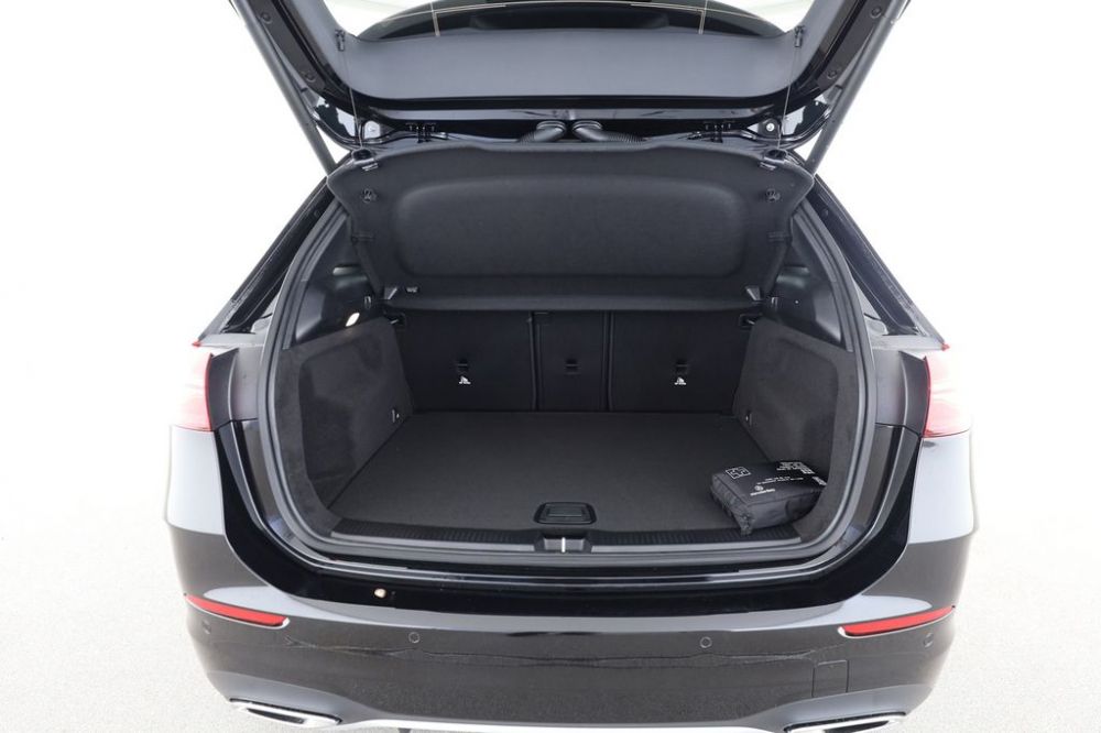 Mercedes-Benz B 180 AMG Pano от владельца в Барселоне - 38750€ - Ref: 7851 фото 2