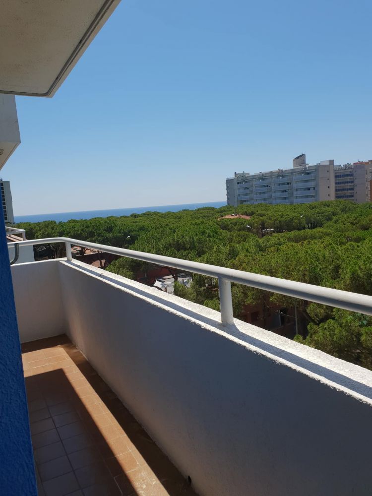 Аренда квартиры у моря в Льорет-де-Мар - 650€ - Ref: 7855 фото 13
