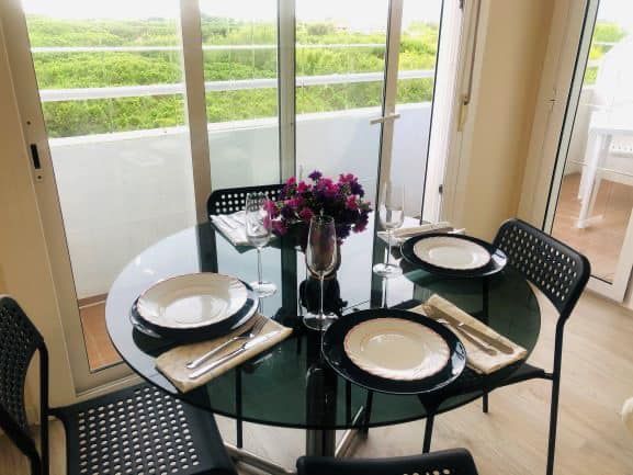 Аренда квартиры у моря в Льорет-де-Мар - 650€ - Ref: 7855 фото 2