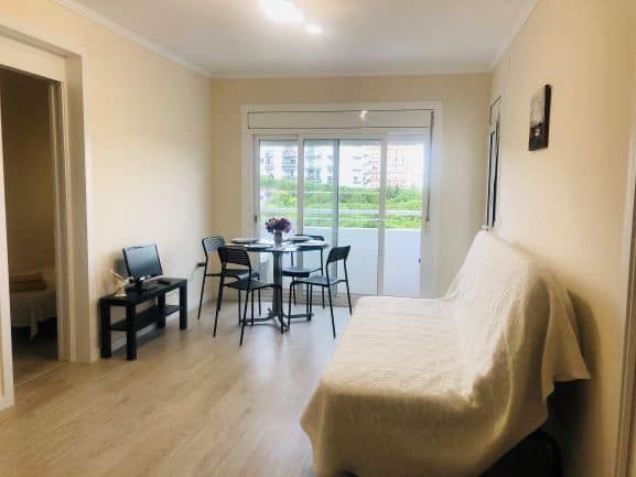 Аренда квартиры у моря в Льорет-де-Мар - 650€ - Ref: 7855 фото 3