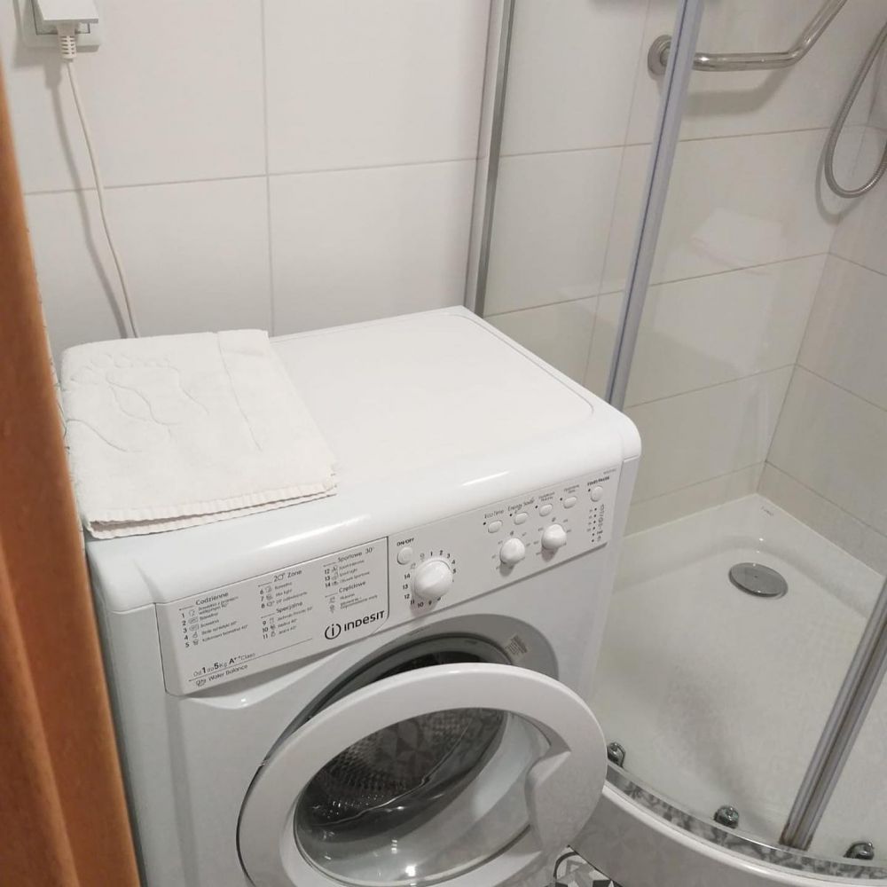 Студия у моря в Льорет-де-Мар - 650€ - Ref: 7856 фото 2