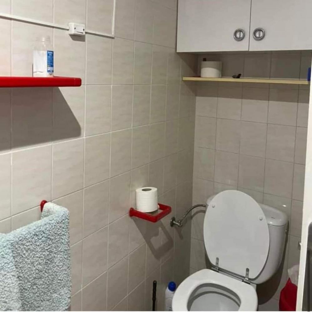 Студия у моря в Льорет-де-Мар - 650€ - Ref: 7856 фото 3