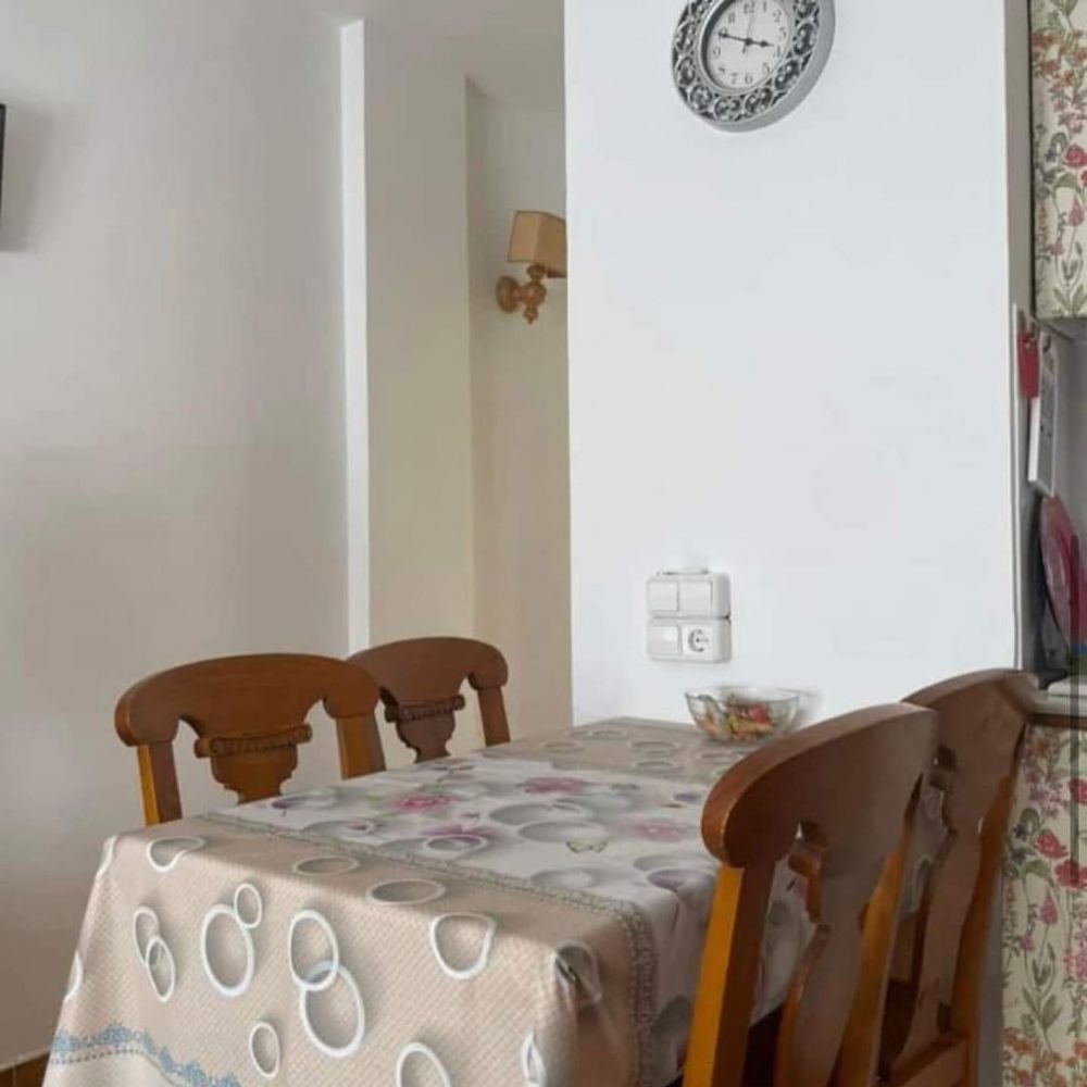 Студия у моря в Льорет-де-Мар - 650€ - Ref: 7856 фото 4
