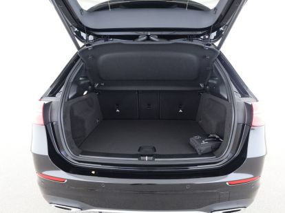 Mercedes-Benz B 180 AMG Pano от владельца в Барселоне - 38750€ - Ref: 7851 фото 2