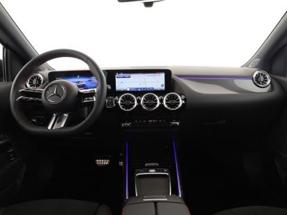 Mercedes-Benz B 180 AMG Pano от владельца в Барселоне - 38750€ - Ref: 7851 фото 3