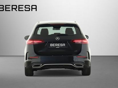 Mercedes-Benz B 180 AMG Pano от владельца в Барселоне - 38750€ - Ref: 7851 фото 6