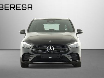 Mercedes-Benz B 180 AMG Pano от владельца в Барселоне - 38750€ - Ref: 7851 фото 9