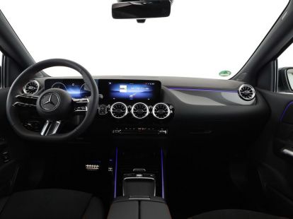 Mercedes-Benz B 180 AMG от владельца в Барселоне - 38750€ - Ref: 7852 фото 3