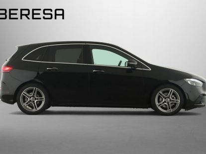 Mercedes-Benz B 180 AMG от владельца в Барселоне - 38750€ - Ref: 7852 фото 4