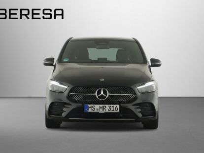 Mercedes-Benz B 180 AMG от владельца в Барселоне - 38750€ - Ref: 7852 фото 7
